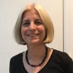 Eva Suchow photo cropped