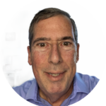 RandySilversteinMD rd.fw_inPixio