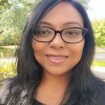 Hina Sowinski headshot