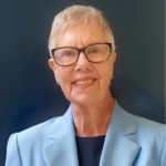 Celinda Jungheim updated photo 7-22-24