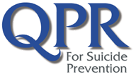 QPR logo