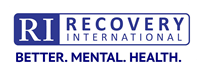 Recovery International Logo