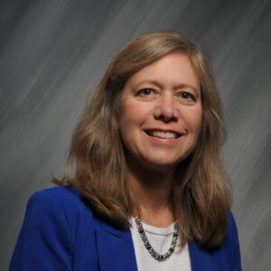 Angela Sullivan photo