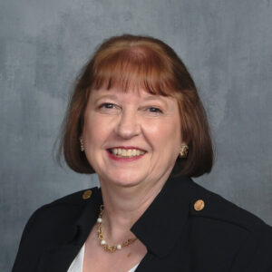 Karen-Hall photo