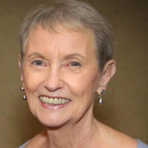 Marilyn-schmidt- photo