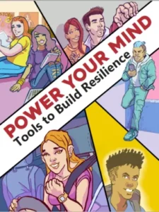 PYM Workbook