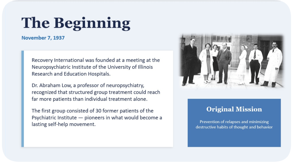 RI History Slide 2-1.fw