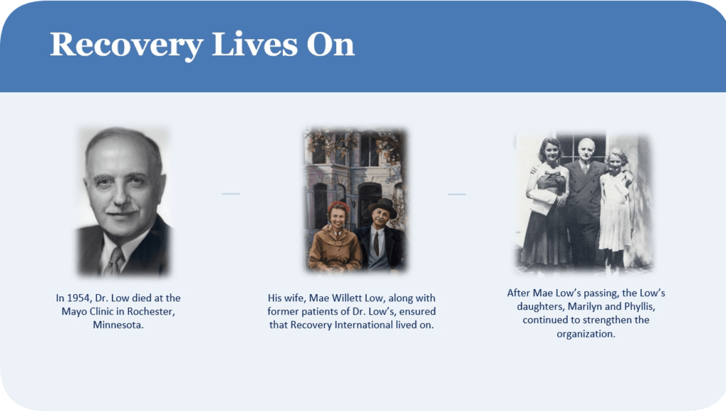 RI History Slide 9-1.fw